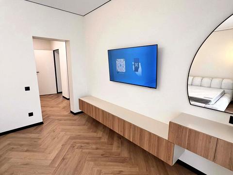 дом по адресу Слободская ул.