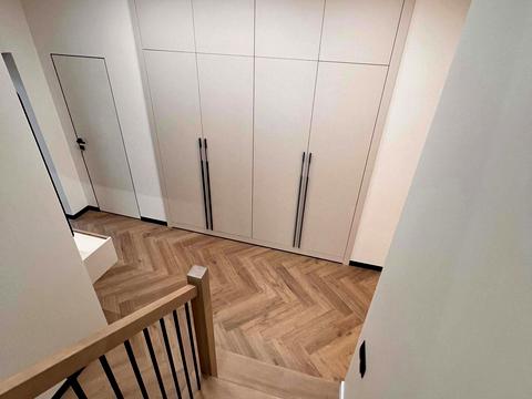 дом по адресу Слободская ул.