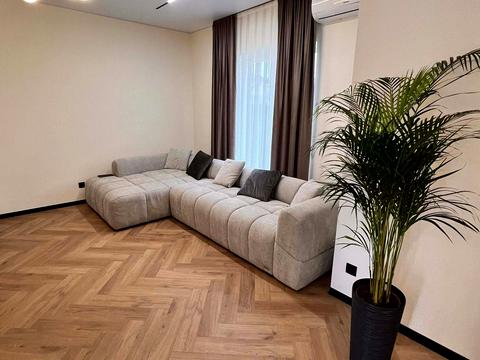 дом по адресу Слободская ул.