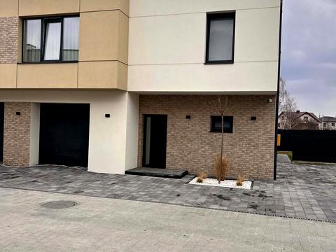 дом по адресу Слободская ул.