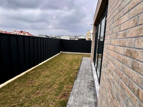 дом по адресу Слободская ул.