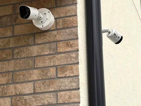 дом по адресу Слободская ул.