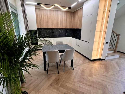 дом по адресу Слободская ул.