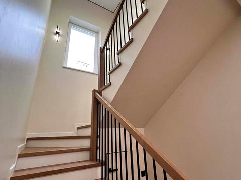 дом по адресу Слободская ул.