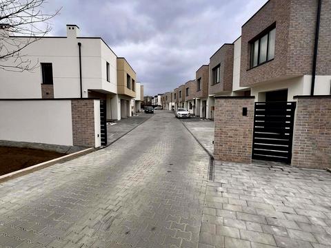 дом по адресу Слободская ул.