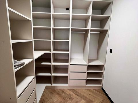 дом по адресу Слободская ул.