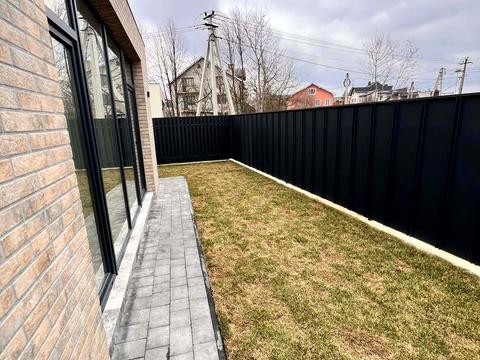 дом по адресу Слободская ул.