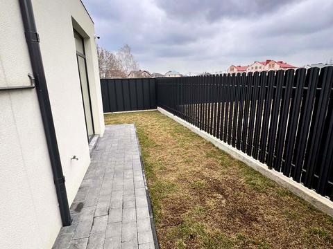 дом по адресу Слободская ул.