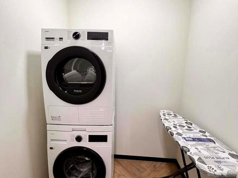 дом по адресу Слободская ул.