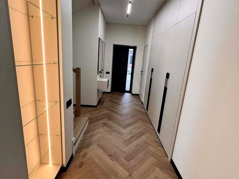 дом по адресу Слободская ул.