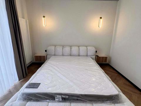 дом по адресу Слободская ул.