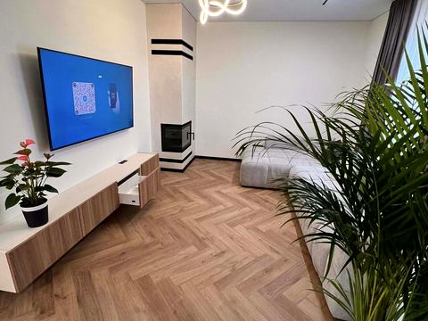 дом по адресу Слободская ул.