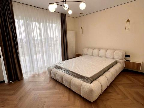 дом по адресу Слободская ул.