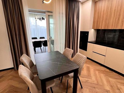 дом по адресу Слободская ул.