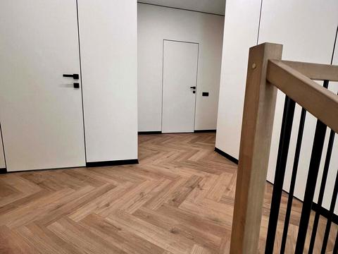 дом по адресу Слободская ул.