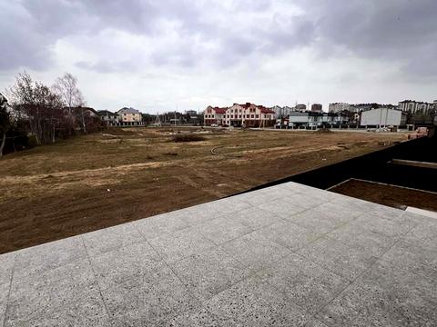 дом по адресу Слободская ул.