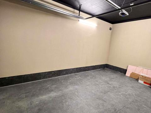 дом по адресу Слободская ул.