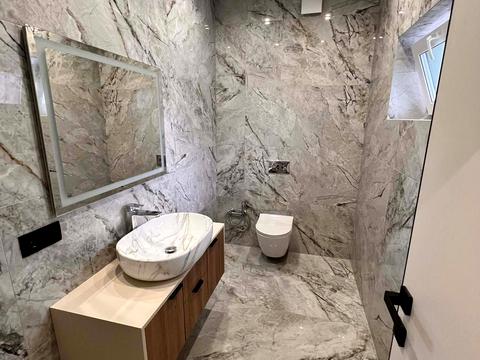 дом по адресу Слободская ул.