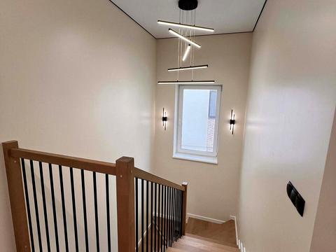 дом по адресу Слободская ул.