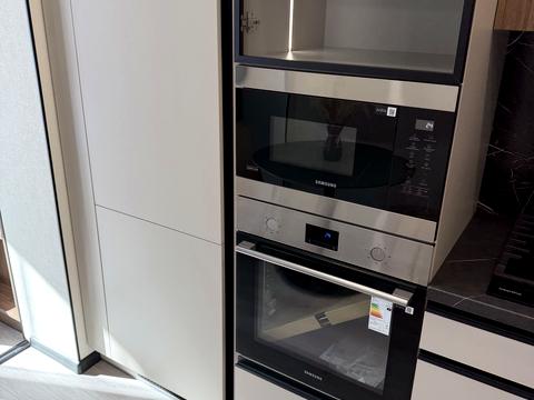 квартира по адресу Мартинова просп., (вул. Щаслива, 67)