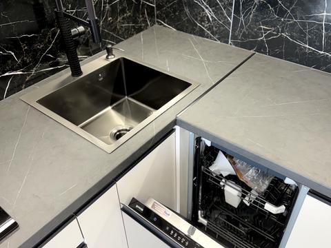 квартира по адресу Мартинова просп., (вул. Щаслива, 67)