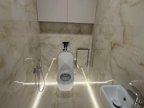 квартира за адресою Івана Франка пров., (Будинок 5)