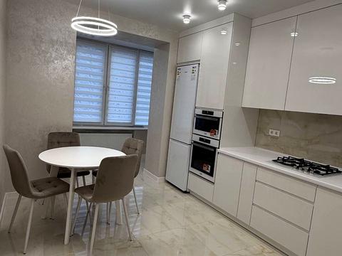 квартира за адресою Івана Франка пров., (Будинок 5)