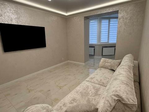 квартира за адресою Івана Франка пров., (Будинок 5)