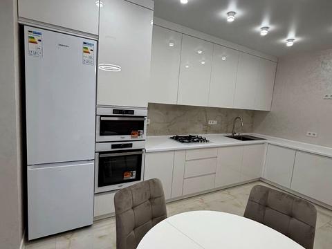 квартира за адресою Івана Франка пров., (Будинок 5)