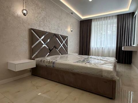 квартира за адресою Івана Франка пров., (Будинок 5)