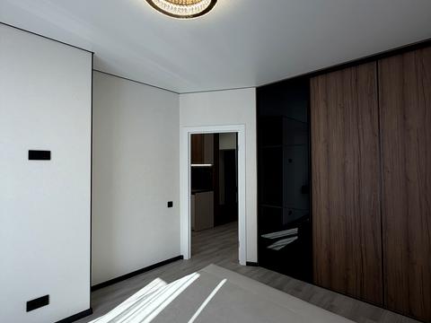 квартира по адресу Мартинова просп., (вул. Щаслива, 67)