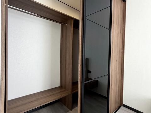 квартира по адресу Мартинова просп., (вул. Щаслива, 67)