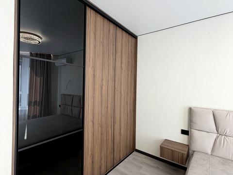 квартира по адресу Мартинова просп., (вул. Щаслива, 67)