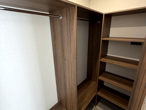 квартира по адресу Мартинова просп., (вул. Щаслива, 67)