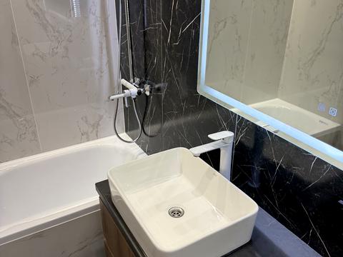 квартира по адресу Мартинова просп., (вул. Щаслива, 67)