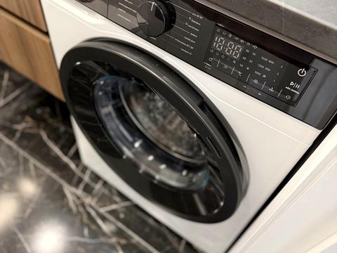 квартира по адресу Мартинова просп., (вул. Щаслива, 67)