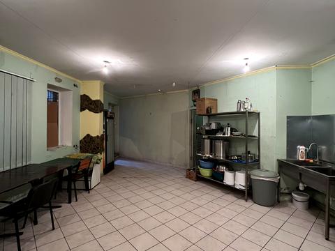 комерційна за адресою Чернівецька вул., 53