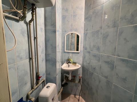 комерційна за адресою Чернівецька вул., 53