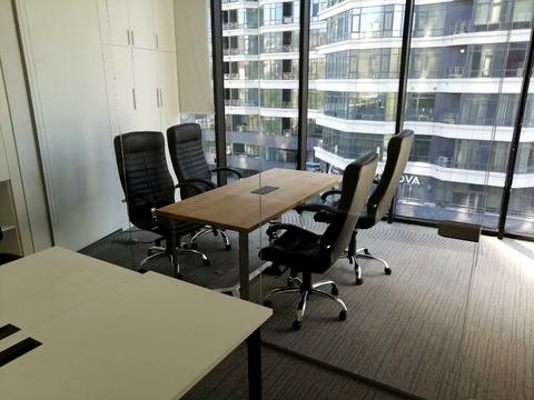 коммерческая по адресу Болсуновская ул. (Сергея Струтинского), 13