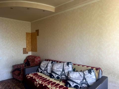 квартира за адресою Семінарська вул. (Володарського), 9