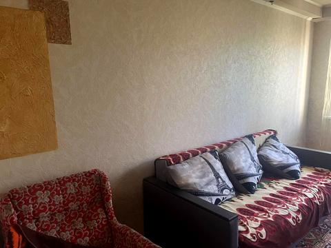 квартира за адресою Семінарська вул. (Володарського), 9