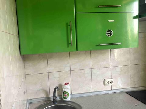 квартира за адресою Семінарська вул. (Володарського), 9