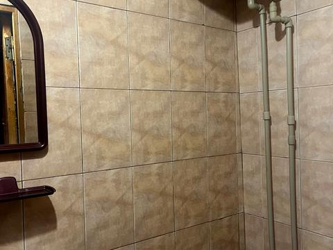 квартира за адресою Семінарська вул. (Володарського), 9