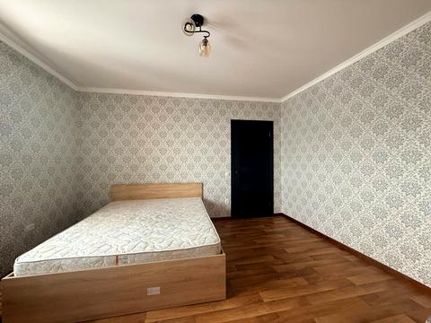 квартира за адресою Валерія Опанасюка вул. (Пирогова), 9