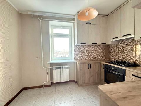 квартира за адресою Валерія Опанасюка вул. (Пирогова), 9