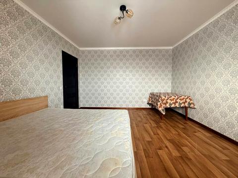 квартира за адресою Валерія Опанасюка вул. (Пирогова), 9