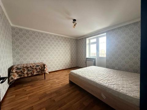 квартира за адресою Валерія Опанасюка вул. (Пирогова), 9