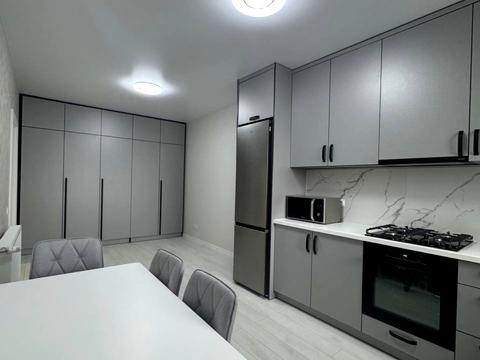 квартира за адресою Кардинала Любачівського вул., 12в