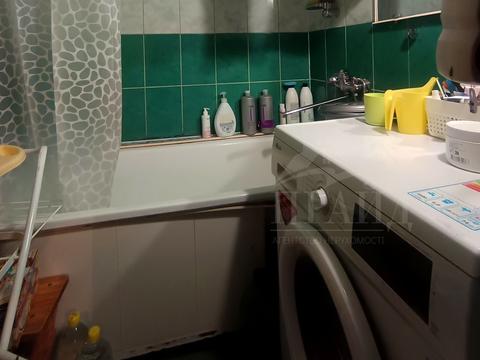 квартира по адресу Роменская ул., 25