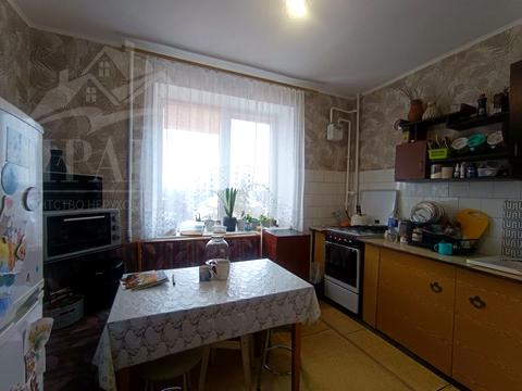 квартира по адресу Роменская ул., 25